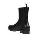 Givenchy Chelsea-Lederstiefel