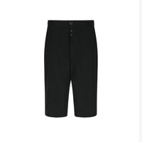 Givenchy Baumwoll-Shorts