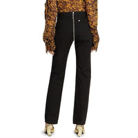 Givenchy Baumwoll-Denim-Jeans