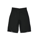 Givenchy Baumwoll-Shorts