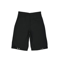 Givenchy Baumwoll-Shorts