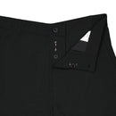 Givenchy Baumwoll-Shorts