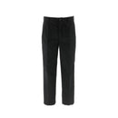 Givenchy Gekürzte Hosen