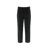 Givenchy Gekürzte Hosen