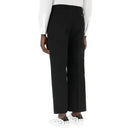 Givenchy Gekürzte Hosen