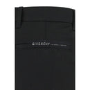 Givenchy Gekürzte Hosen
