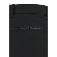 Givenchy Gekürzte Hosen