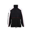Dsquared² Bomber Kombi Jacke
