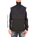 Dsquared² Bomber Kombi Jacke