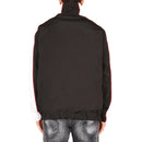 Dsquared² Bomber Kombi Jacke