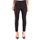 Dsquared² Klassische Wollhosen