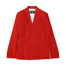Dsquared² Zweireihige Jacke