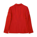 Dsquared² Zweireihige Jacke