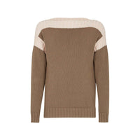 Fendi Baumwollpullover