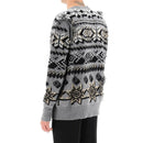Etro Wollpullover