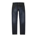 Fendi Denim-Jeans
