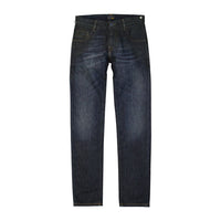 Fendi Denim-Jeans