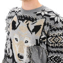 Etro Wollpullover