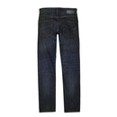 Fendi Denim-Jeans