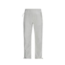 Moncler Geniale Hose 1952