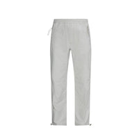 Moncler Geniale Hose 1952