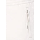 Moncler Geniale Hose 1952