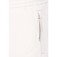 Moncler Geniale Hose 1952