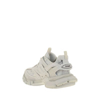 Balenciaga Turnschuhe