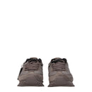 Marc Jacobs Graue Fell Chunky Sneakers