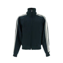 Bottega Veneta Hochgeschlossene Jacke