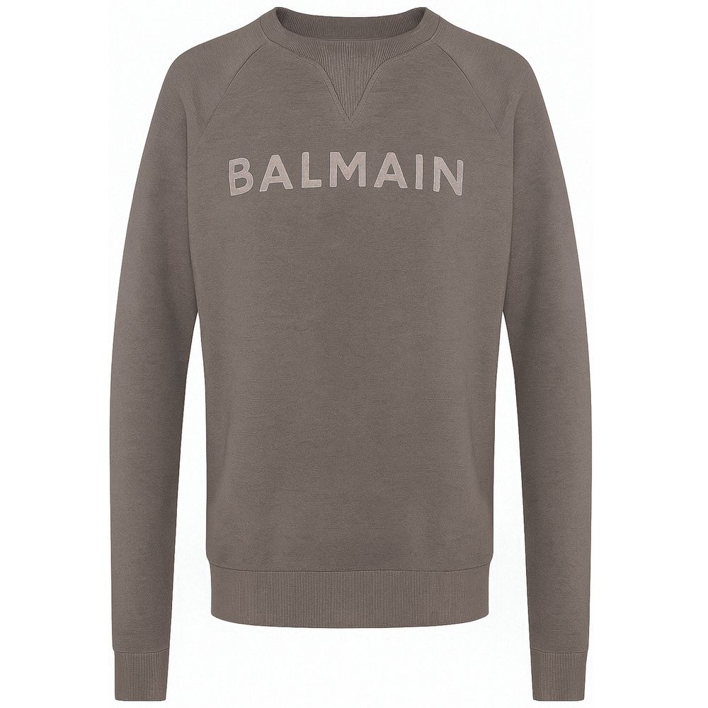 Balmain