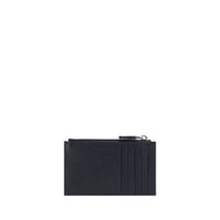 Prada Leder-Kartenhalter