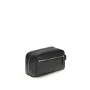 Balenciaga Logo-Schönheitskoffer