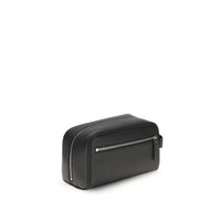 Balenciaga Logo-Schönheitskoffer
