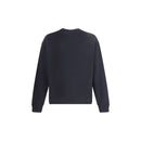 Moschino Baumwoll-Sweatshirt
