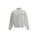 Balenciaga Logo-Sweatshirt