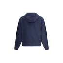 Moschino Wasserdichte Jacke