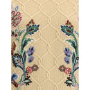 Etro Beiger Woll-Sweatshirt