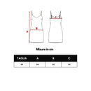 Gucci Schwarzes Wollkleid für den Alltag