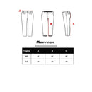 Gucci Grüne Seidenhose