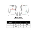 Gucci Weißes Baumwoll-Sweatshirt