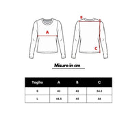 Gucci Weißes Baumwoll-Sweatshirt
