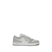 Prada Downtown Turnschuhe