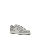 Prada Downtown Turnschuhe