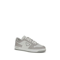 Prada Downtown Turnschuhe