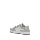 Prada Downtown Turnschuhe