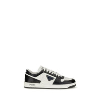 Prada Downtown Turnschuhe