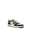 Prada Downtown Turnschuhe