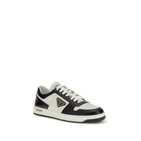 Prada Downtown Turnschuhe
