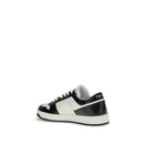 Prada Downtown Turnschuhe